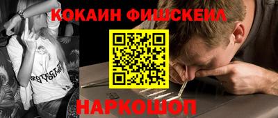 а пвп мука Среднеуральск