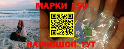 а пвп мука Среднеуральск