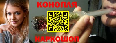 а пвп мука Среднеуральск