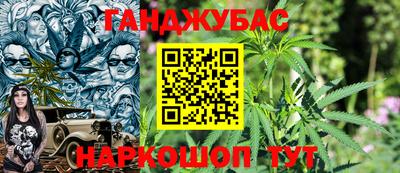 а пвп мука Среднеуральск