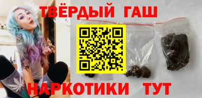 а пвп мука Среднеуральск