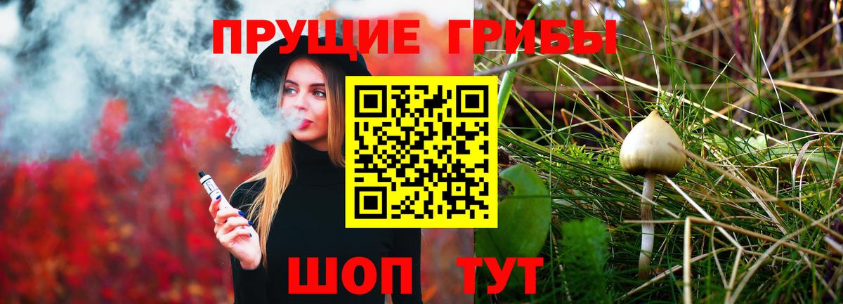 Павловский Посад  Галлюциногенные грибы прущие грибы  Галлюциногенные грибы мухоморы  Вход с VPN 