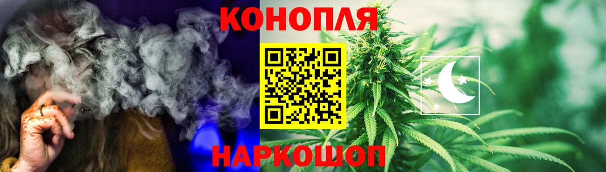 Конопля конопля  Шишки марихуана план  Вход с VPN  Павловский Посад  МАРИХУАНА LSD WEED 